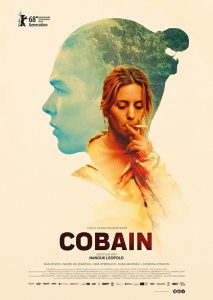 Cobain (Poster)