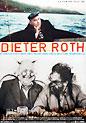Dieter Roth (Poster)