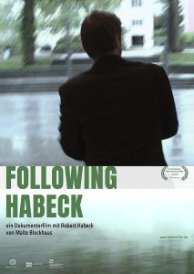 Following Habeck (Poster)