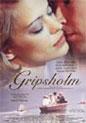 Gripsholm (Poster)