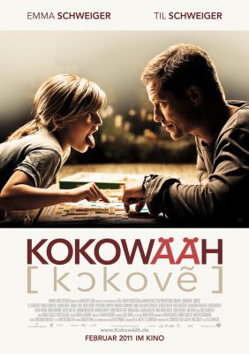 Kokowääh (Poster)
