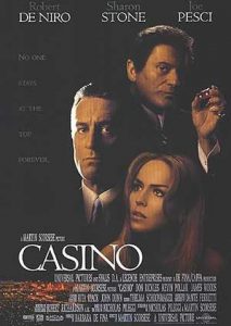 Casino (Poster)