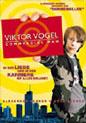 Viktor Vogel - Commercial Man (Poster)