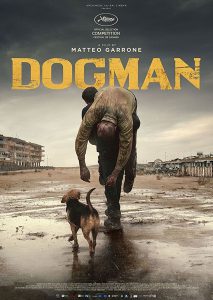 Dogman (Poster)