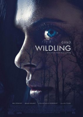 Wildling (Poster)