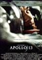 Apollo 13 (Poster)