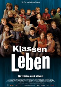 KlassenLeben (Poster)