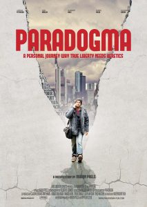 Paradogma (Poster)