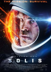 Solis (Poster)