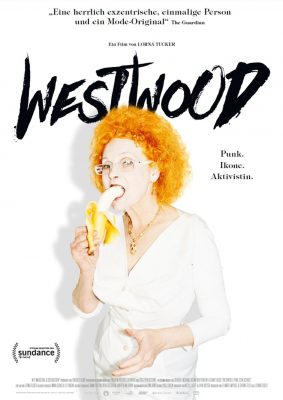 Westwood (Poster)
