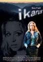 Ikarus (1975) (Poster)