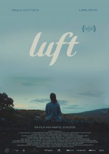 Luft (Poster)