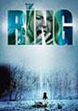 The Ring (2002) (Poster)