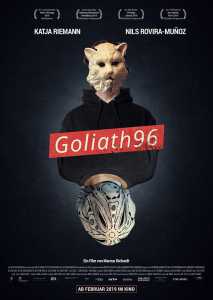 Goliath96 (Poster)