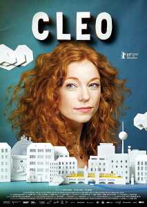Cleo (Poster)