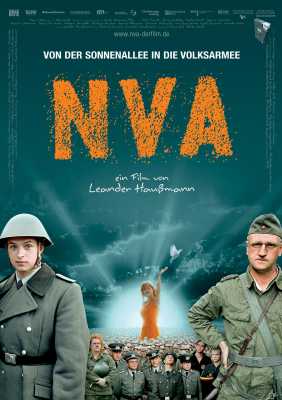 NVA (Poster)