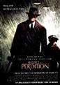 Road to Perdition (Poster)
