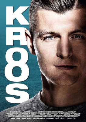 Kroos (Poster)