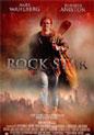 Rock Star (Poster)