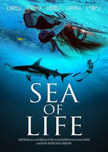 Sea of Life (Poster)