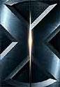 X-Men - Der Film (Poster)