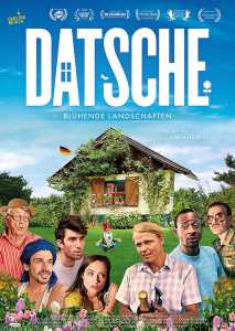 Datsche (Poster)