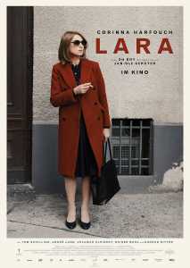 Lara (Poster)
