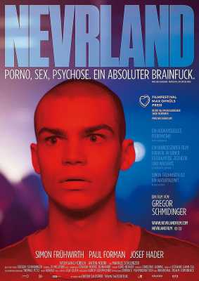 Nevrland (Poster)