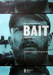Bait (Poster)