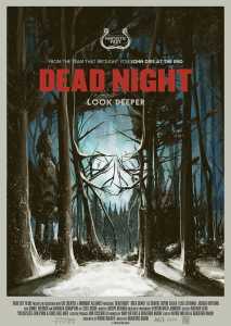 Dead Night (Poster)