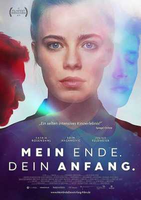 Mein Ende. Dein Anfang. (Poster)