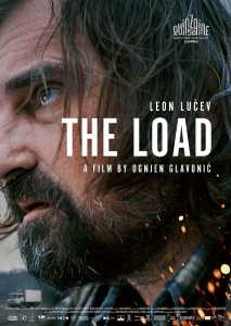 The Load (Poster)