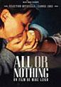 All or Nothing (Poster)