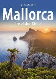 Mallorca - Insel der Stille (Poster)