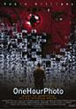 One Hour Photo (Poster)