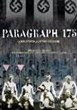 Paragraph 175 (Poster)