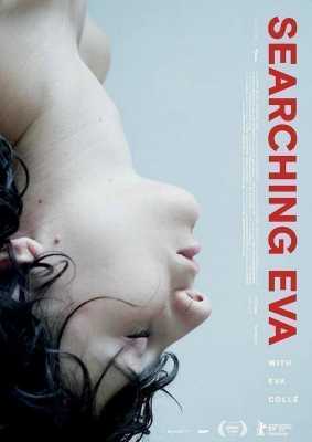 Searching Eva (Poster)