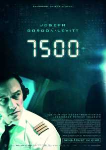 7500 (Poster)