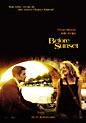 Before Sunset (Poster)