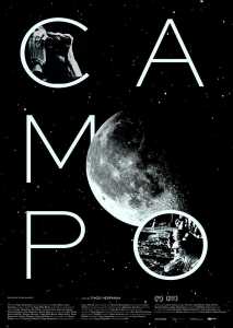 Campo (Poster)