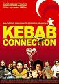 Kebab Connection (Poster)
