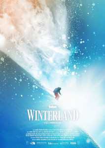 Winterland (Poster)