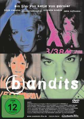 Bandits (Poster)
