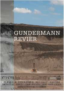 Gundermann Revier (Poster)