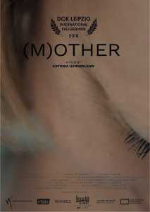 (M)Other (2018) (Poster)