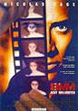 8 MM (Poster)