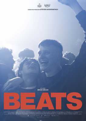 Beats (Poster)