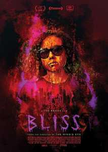 Bliss (Poster)
