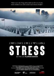 Stress (Poster)