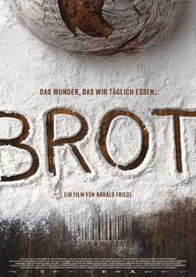 Brot (Poster)